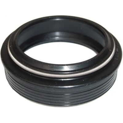 Suntour Vork Stofdichting - SR Suntour TA-RC2 - 35mm Vork Suntour Vork Stofdichting - SR Suntour TA-RC2 - 35mm Vork
