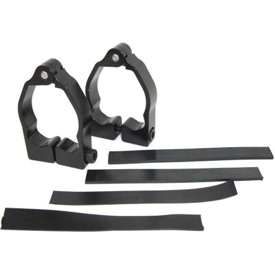 Suntour NCX Universal Lowrider Adapter - Fahrrad Zubehör Suntour NCX Universal Lowrider Adapter - Fahrrad Zubehör