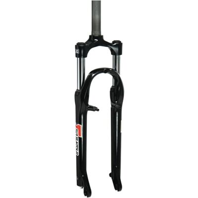 SR Suntour M 3010 A-Head Federgabel - Mountainbike SR Suntour M 3010 A-Head Federgabel - Mountainbike