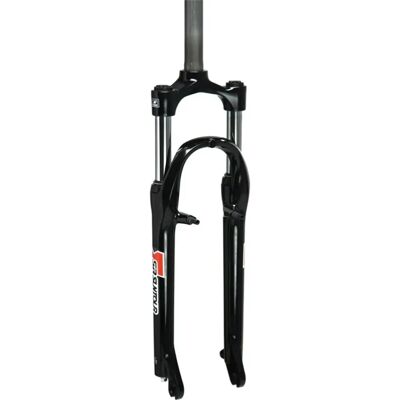 SR Suntour M 3010 SF15 - Federgabel für 24-Zoll Räder SR Suntour M 3010 SF15 - Federgabel für 24-Zoll Räder