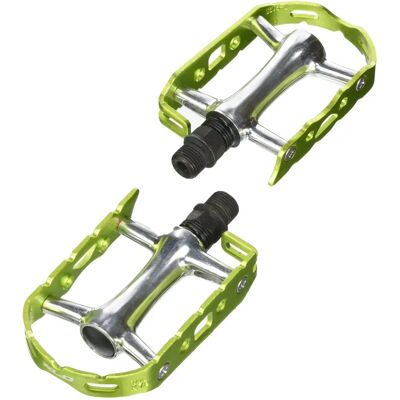 Pedal MTB Ultraligero XLC PD-M15 - Pedales Pedal MTB Ultraligero XLC PD-M15 - Pedales
