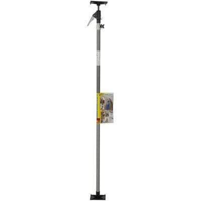 Glück - Modèle QS50 - Support de Plafond Télescopique - 50kg - 308cm - Publicité Glück - Modèle QS50 - Support de Plafond Télescopique - 50kg - 308cm - Publicité
