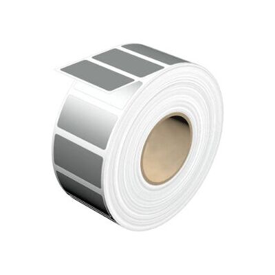 Weidmüller THM MT30X 38/19 SI/M - Étiquette pour imprimante Weidmüller THM MT30X 38/19 SI/M - Étiquette pour imprimante