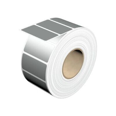 Weidmüller THM MT30X 45/23 SI - Selbstklebende Etikett - Druckeretikett Weidmüller THM MT30X 45/23 SI - Selbstklebende Etikett - Druckeretikett