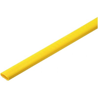 Weidmüller CLI M 2-4 GE NE CD Kabelklemme - Durchmesser 10-317 mm - 500 st Weidmüller CLI M 2-4 GE NE CD Kabelklemme - Durchmesser 10-317 mm - 500 st