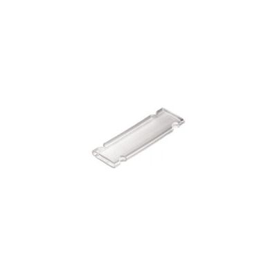 Weidmüller CLI TM 20-33 Transparente PVC Kabelmarkörer Weidmüller CLI TM 20-33 Transparente PVC Kabelmarkörer