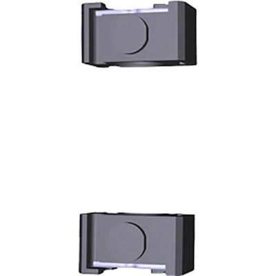 Weidmüller Weidmüller PZ 6 ROTO Replacement Part - Electrical Tool Accessory Weidmüller Weidmüller PZ 6 ROTO Replacement Part - Electrical Tool Accessory