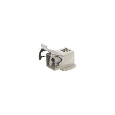 Weidmüller HDC 07A SLU 1M20G - Boîtier de connecteur IP65 - Publicité Weidmüller HDC 07A SLU 1M20G - Boîtier de connecteur IP65 - Publicité