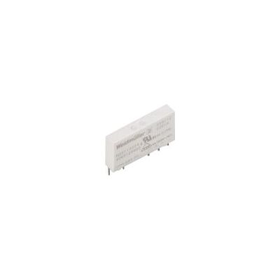 Weidmüller RSS113024 White Power Relay - relay Weidmüller RSS113024 White Power Relay - relay