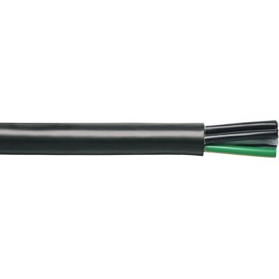 Weidmüller 9918040000 Kabelabisolierer - Feuchtraum, 8-13mm Weidmüller 9918040000 Kabelabisolierer - Feuchtraum, 8-13mm