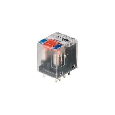 Weidmüller RCM 8690030000 - Relays Weidmüller RCM 8690030000 - Relays