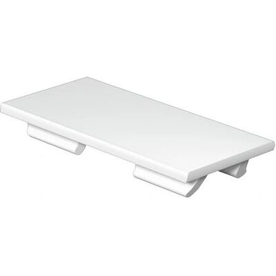 Marqueur de câble Weidmüller 1856720000 - Polyamide 6.6, 200 pcs - Publicité Marqueur de câble Weidmüller 1856720000 - Polyamide 6.6, 200 pcs - Publicité