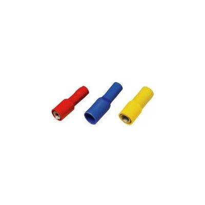 Weidmüller 9200700000 Connettori Circolari PVC completamente Isolati - Connettori Elettrici Weidmüller 9200700000 Connettori Circolari PVC completamente Isolati - Connettori Elettrici