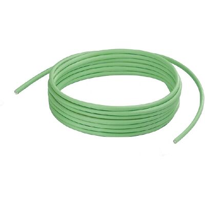 Weidmüller IE-7CC4x2xAWG26/7-PVC - Cavo di rete in rame 100m Weidmüller IE-7CC4x2xAWG26/7-PVC - Cavo di rete in rame 100m