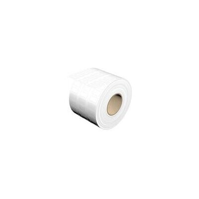 Weidmüller THM MT30X 17/9 WS Weiße Selbstklebende Etiketten - Etikettendrucksystem Weidmüller THM MT30X 17/9 WS Weiße Selbstklebende Etiketten - Etikettendrucksystem