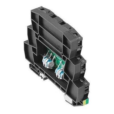 Weidmüller VSSC6 GDT 110VAC/DC20KA - Überspannungsableiter für Verteilerschränke Weidmüller VSSC6 GDT 110VAC/DC20KA - Überspannungsableiter für Verteilerschränke