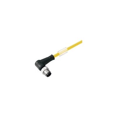 Weidmüller 1093160300 SAIL-M12W-3-3.0QGE Cavo Weidmüller 1093160300 SAIL-M12W-3-3.0QGE Cavo