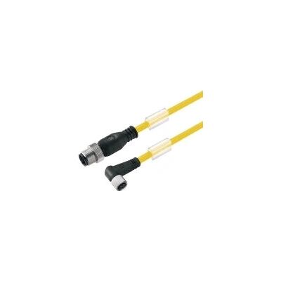 Weidmüller - 1093121000 - Cable - Networking accessory Weidmüller - 1093121000 - Cable - Networking accessory