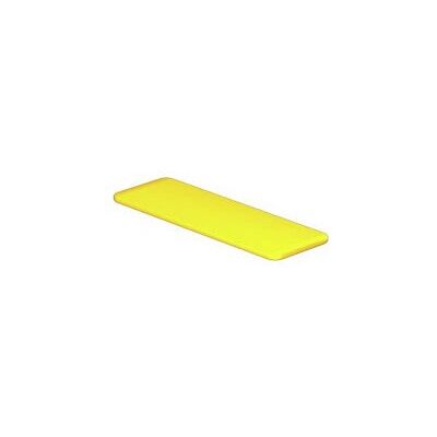 Weidmüller CC 15/45 MC NE GE - Terminalblockmarkörer Weidmüller CC 15/45 MC NE GE - Terminalblockmarkörer