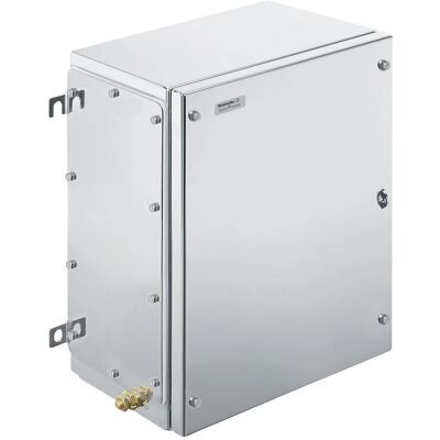 Weidmüller - KTB MH 403020 S4E4 Weidmüller - KTB MH 403020 S4E4