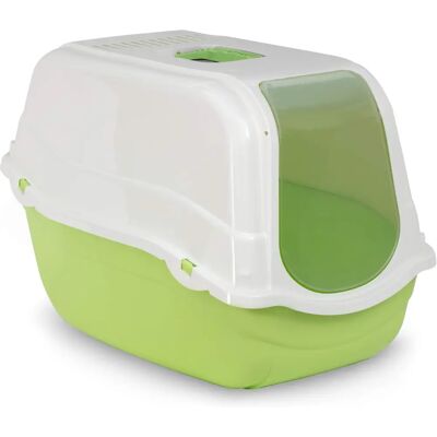 Comida para gatos JOSERA Catelux 4,25kg - Apoya Digestión y Pelaje Comida para gatos JOSERA Catelux 4,25kg - Apoya Digestión y Pelaje