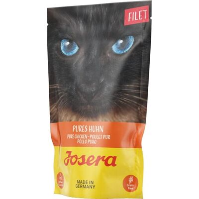Josera Marca Modelo Josera Marca Modelo