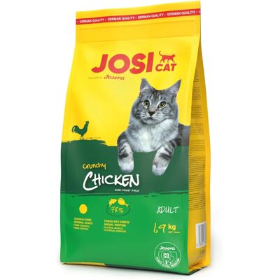 Josera Adult Cat Food - Cat Food Josera Adult Cat Food - Cat Food