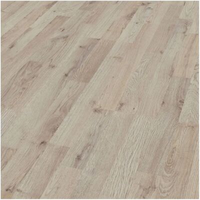 Pavimento Laminato Rovere Beige Kimono - 6mm AC3 Sistema a clic - 2,921 m² Pavimento Laminato Rovere Beige Kimono - 6mm AC3 Sistema a clic - 2,921 m²