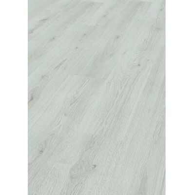 Pavimento Laminato Rovere Bianco 8mm - Pavimento Laminato Pavimento Laminato Rovere Bianco 8mm - Pavimento Laminato