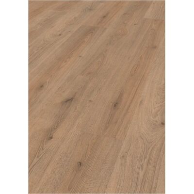 Kronotex Quercia Foresta Pavimento Laminato - 8mm, V-groove, 2,13m² Kronotex Quercia Foresta Pavimento Laminato - 8mm, V-groove, 2,13m²