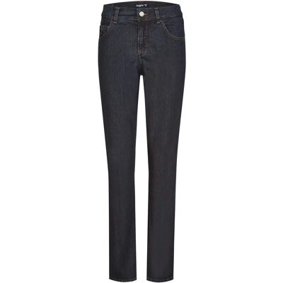 ANGELS Dolly Slim-fit-Jeans - Gerade Bein - Lässig ANGELS Dolly Slim-fit-Jeans - Gerade Bein - Lässig