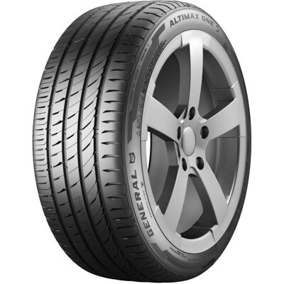 General Altimax One S 225/35 R20 90Y - Pneumatico estivo General Altimax One S 225/35 R20 90Y - Pneumatico estivo