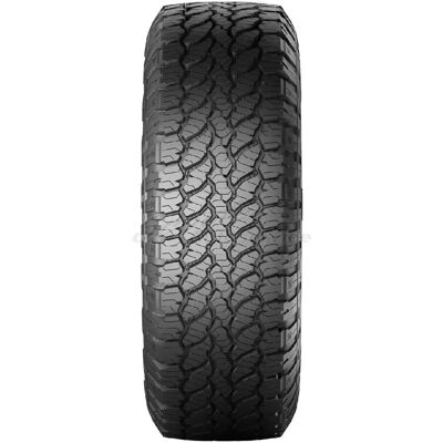 All-Terrain dæk General AT3 XL - 225/55 R18 102V All-Terrain dæk General AT3 XL - 225/55 R18 102V