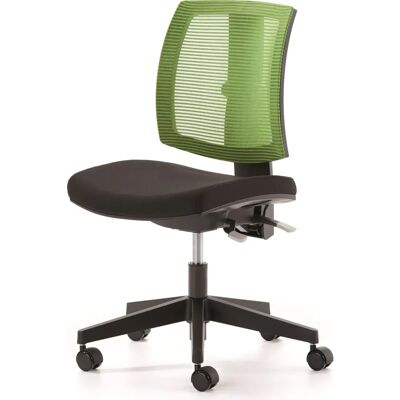 Mayer Bürostuhl 2232 503 Grün - Bürostuhl Mayer Bürostuhl 2232 503 Grün - Bürostuhl