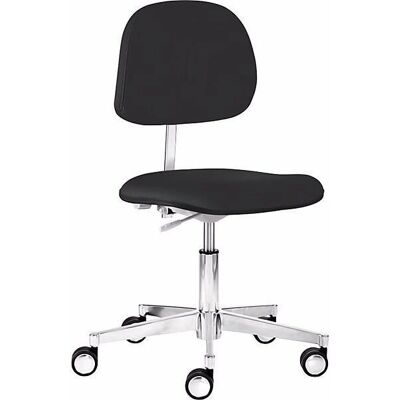 Mayer Bürostuhl myXPERT - Verstellbar, Drehbar, Mit Rollen - Bürostuhl Mayer Bürostuhl myXPERT - Verstellbar, Drehbar, Mit Rollen - Bürostuhl
