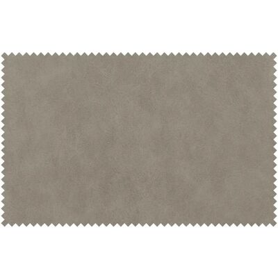 Mayer mySOLO 1175 K4 544 Lichtgraues Kunstleder Barhocker Mayer mySOLO 1175 K4 544 Lichtgraues Kunstleder Barhocker