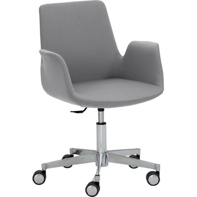 Mayer Sitzmöbel Sessel myHELIOS - Bürostuhl Mayer Sitzmöbel Sessel myHELIOS - Bürostuhl