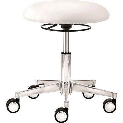 MAYER SITZMÖBEL myXPERT Bürostuhl - Höhenverstellbar, Weiß, Ergonomisch MAYER SITZMÖBEL myXPERT Bürostuhl - Höhenverstellbar, Weiß, Ergonomisch