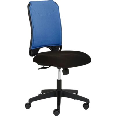 MAYER SITZMÖBEL 2333 Bürostuhl - office chair MAYER SITZMÖBEL 2333 Bürostuhl - office chair