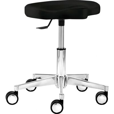 MAYER SITZMÖBEL myEXPERT Ergonomischer Bürostuhl - Bürostuhl MAYER SITZMÖBEL myEXPERT Ergonomischer Bürostuhl - Bürostuhl
