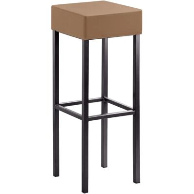 Mayer Sitzmöbel - 1136 - Braun - 34x92 cm - Barhocker Mayer Sitzmöbel - 1136 - Braun - 34x92 cm - Barhocker