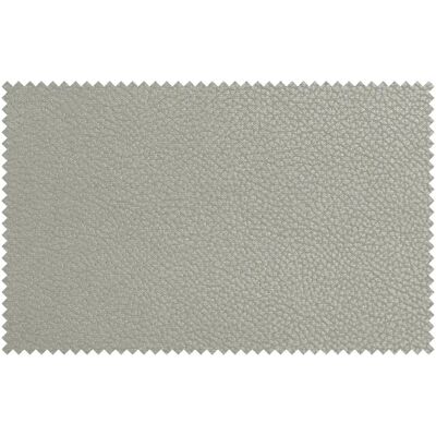 Mayer 1200 - Beige - 44 cm - 55-82 cm - Barhocker Mayer 1200 - Beige - 44 cm - 55-82 cm - Barhocker
