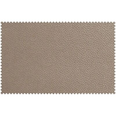 Mayer - 1200 - 44 cm breit - braun - Barhocker Mayer - 1200 - 44 cm breit - braun - Barhocker