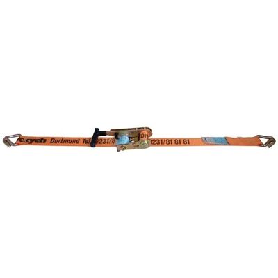 Dolezych DoRapid Zurrgurt - Lashing Strap Dolezych DoRapid Zurrgurt - Lashing Strap