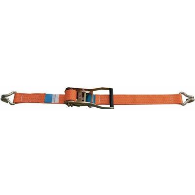 Dolezych U 5000 Zurrgurt - Ladungssicherung Dolezych U 5000 Zurrgurt - Ladungssicherung