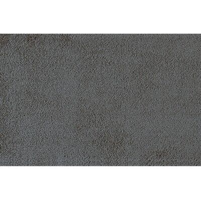 Tappetino da interno lavabile Kleen-Tex - Antracite - 60x90 cm Tappetino da interno lavabile Kleen-Tex - Antracite - 60x90 cm
