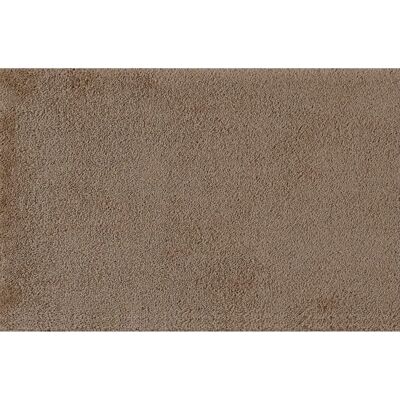 Tapis de lavage et séchage Kleen-Tex - 40x60cm Tapis de lavage et séchage Kleen-Tex - 40x60cm