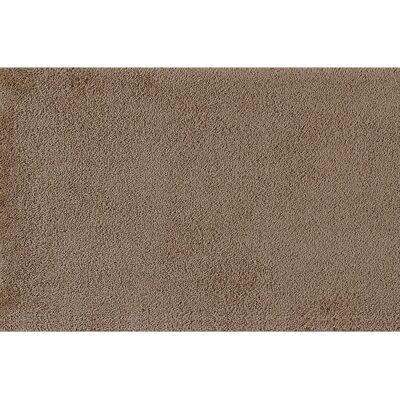 Kleen-Tex Taupe Lavage et Séchage Tapis de Porte - Publicité Kleen-Tex Taupe Lavage et Séchage Tapis de Porte - Publicité