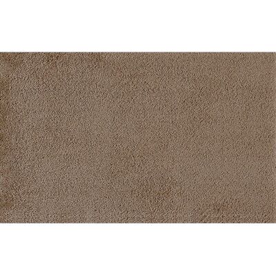 Kleen-Tex Wash+Dry Taupe Türmatte - Türvorleger Kleen-Tex Wash+Dry Taupe Türmatte - Türvorleger