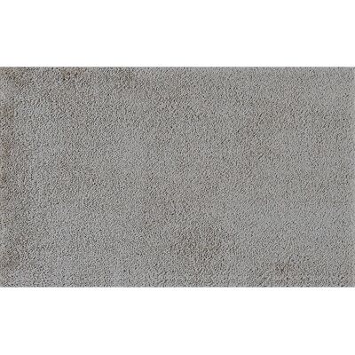 Tapis d'entrée Gris Cool de Kleen-Tex - 75x120cm - Facile à nettoyer Tapis d'entrée Gris Cool de Kleen-Tex - 75x120cm - Facile à nettoyer